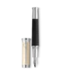 Pluma estilográfica Writers Edition Homage to Robert Louis Stevenson Limited Edition Pluma estilográfica Writers Edition Homage to Robert Louis Stevenson Limited Edition