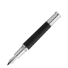 Pluma estilográfica Writers Edition Homage to Robert Louis Stevenson Limited Edition Pluma estilográfica Writers Edition Homage to Robert Louis Stevenson Limited Edition