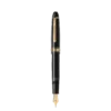 Pluma Meisterstück LeGrand Calligraphy Flexible Nib Pluma Meisterstück LeGrand Calligraphy Flexible Nib