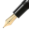Pluma Meisterstück LeGrand Calligraphy Flexible Nib Pluma Meisterstück LeGrand Calligraphy Flexible Nib