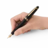 Pluma Meisterstück LeGrand Calligraphy Flexible Nib Pluma Meisterstück LeGrand Calligraphy Flexible Nib