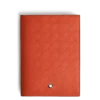 Portapasaportes Extreme 3.0 Portapasaportes Extreme 3.0
