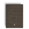 Portapasaportes jacquard 4810 Portapasaportes jacquard 4810