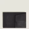 Portapasaportes jacquard 4810 Portapasaportes jacquard 4810
