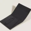 Portapasaportes jacquard 4810 Portapasaportes jacquard 4810