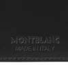 Portapasaportes Meisterstück