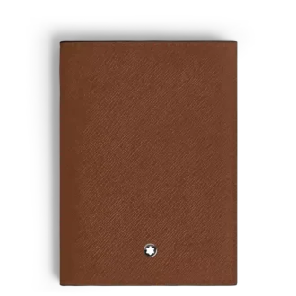 Portapasaportes Sartorial