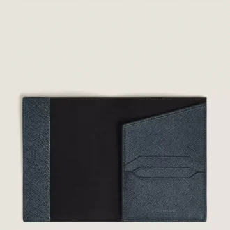 Portapasaportes Sartorial