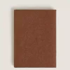 Portapasaportes Sartorial Portapasaportes Sartorial