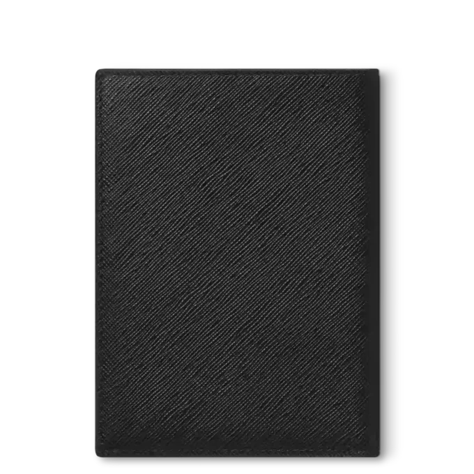 Portapasaportes Sartorial