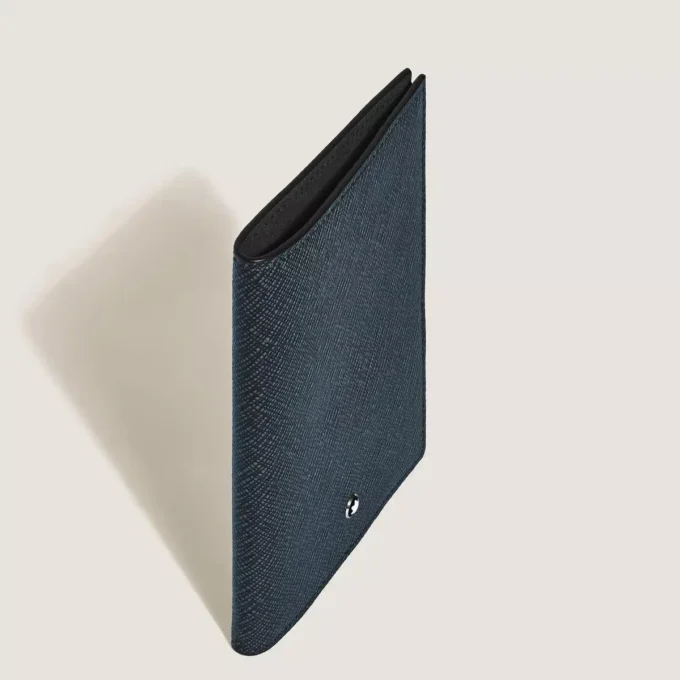 Portapasaportes Sartorial