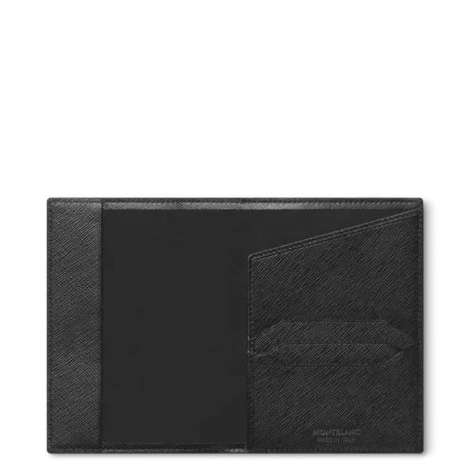 Portapasaportes Sartorial