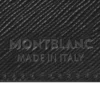 Portapasaportes Sartorial