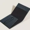 Portapasaportes Sartorial