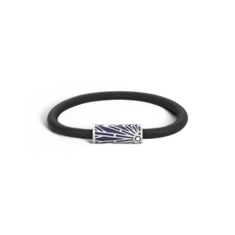 Pulsera Meisterstück The Origin Collection azul