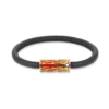 Pulsera Meisterstück The Origin Collection coral