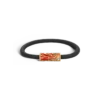 Pulsera Meisterstück The Origin Collection coral
