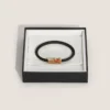 Pulsera Meisterstück The Origin Collection coral