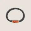 Pulsera Meisterstück The Origin Collection coral