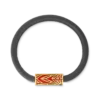 Pulsera Meisterstück The Origin Collection coral