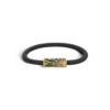 Pulsera Meisterstück The Origin Collection verde