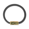 Pulsera Meisterstück The Origin Collection verde