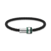 Pulsera Montblanc 1858 Ice Sea green Pulsera Montblanc 1858 Ice Sea green