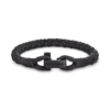 Pulsera Montblanc T-Hook Pulsera Montblanc T-Hook