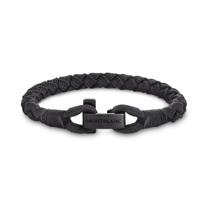 Pulsera Montblanc T-Hook Pulsera Montblanc T-Hook