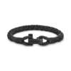 Pulsera Montblanc T-Hook Pulsera Montblanc T-Hook