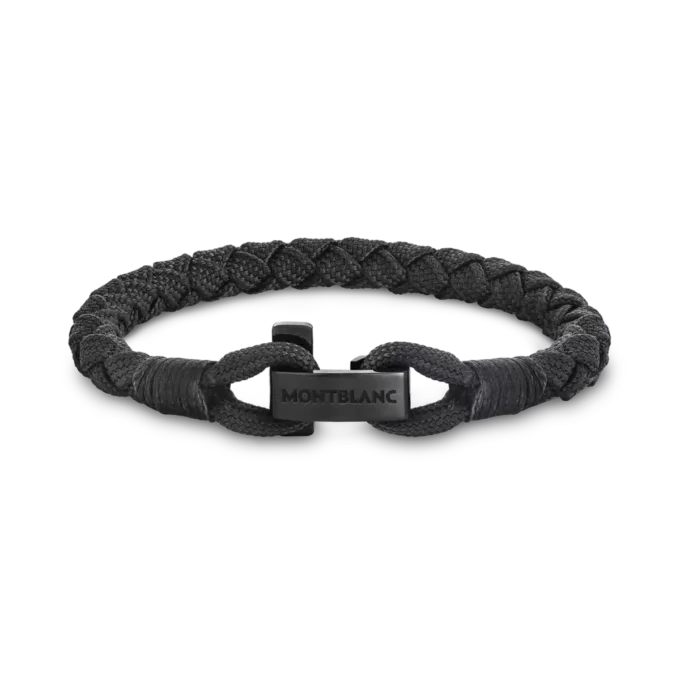 Pulsera Montblanc T-Hook Pulsera Montblanc T-Hook