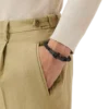 Pulsera Montblanc T-Hook Pulsera Montblanc T-Hook