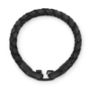 Pulsera Montblanc T-Hook Pulsera Montblanc T-Hook