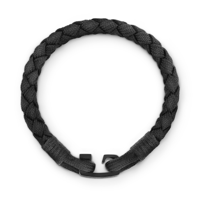 Pulsera Montblanc T-Hook Pulsera Montblanc T-Hook
