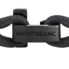 Pulsera Montblanc T-Hook Pulsera Montblanc T-Hook