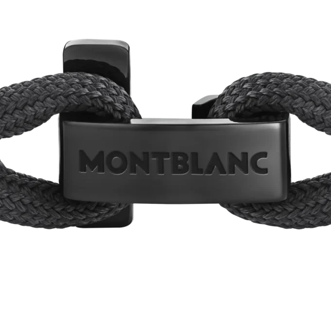 Pulsera Montblanc T-Hook Pulsera Montblanc T-Hook