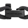 Pulsera Montblanc T-Hook Pulsera Montblanc T-Hook