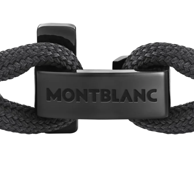 Pulsera Montblanc T-Hook Pulsera Montblanc T-Hook