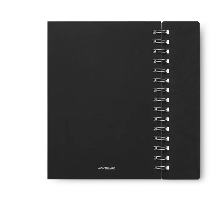 Recambio para cuaderno Envelope #146 tamaño rayado