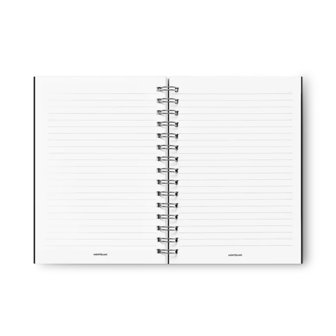 Recambio para cuaderno Envelope #146 tamaño calendario 18 meses Recambio para cuaderno Envelope #146 tamaño calendario 18 meses