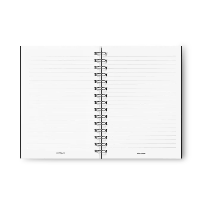 Recambio para cuaderno Envelope #146 tamaño calendario 18 meses Recambio para cuaderno Envelope #146 tamaño calendario 18 meses