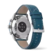 Reloj inteligente Montblanc Summit 3 – Titanio bicolor Reloj inteligente Montblanc Summit 3 – Titanio bicolor
