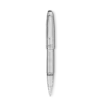 Roller Meisterstück Geometry Solitaire LeGrand