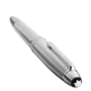 Roller Meisterstück Geometry Solitaire LeGrand