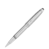 Roller Meisterstück Geometry Solitaire LeGrand