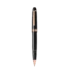 Roller Meisterstück LeGrand chapado en oro rosa Roller Meisterstück LeGrand chapado en oro rosa