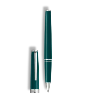 Roller PIX Deep Green