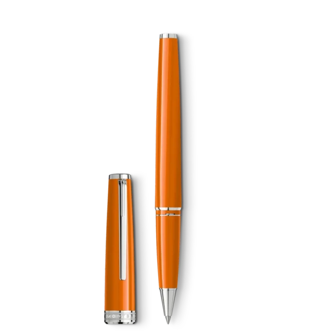 Roller PIX Naranja Roller PIX Naranja