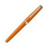 Roller PIX Naranja Roller PIX Naranja