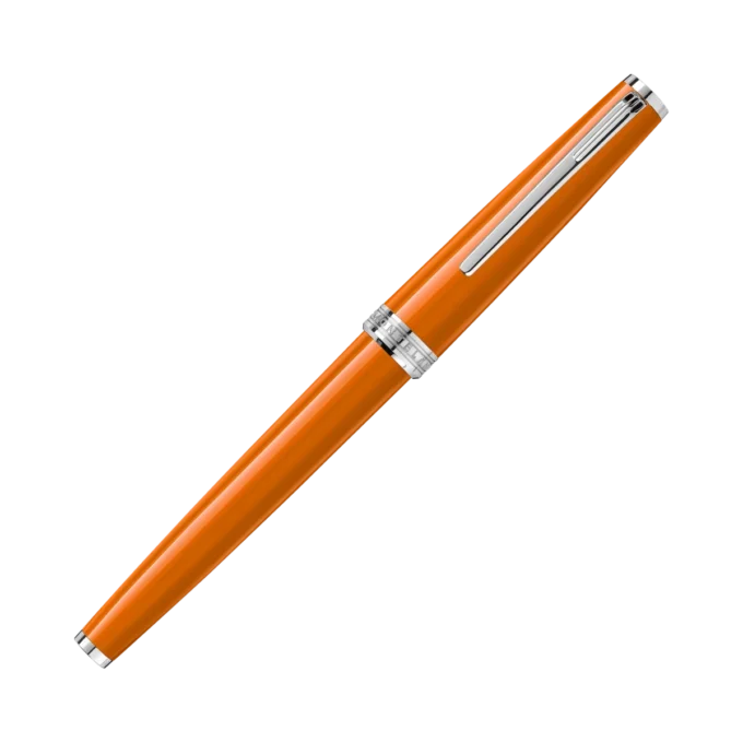 Roller PIX Naranja Roller PIX Naranja